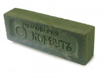 Мыло "Крапива" [1кг]