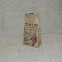 Русский чай (без добавок) [50гр]
